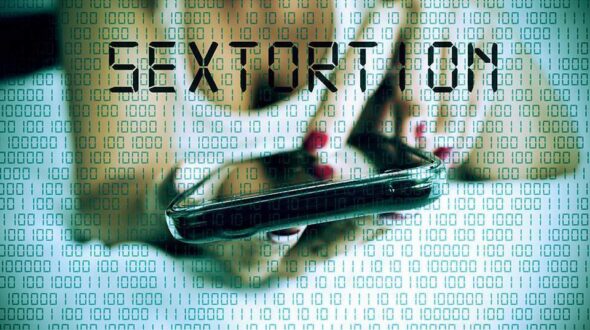 Πώς εκβιάζουν τα θύματά τους οι κυβερνοεγκληματίες – Νέες μέθοδοι μέσα στην πανδημία